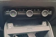 Citroën C4X din 2023 cu 4.500 km - oferta CIT134127 - foto 18