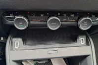 Citroën C4X din 2023 cu 4.500 km - oferta CIT134127 - foto 19