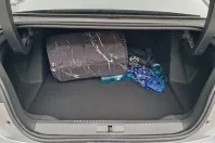 Citroën C4X din 2023 cu 4.500 km - oferta CIT134127 - foto 21