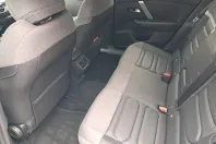 Citroën C4X din 2023 cu 4.500 km - oferta CIT134127 - foto 22