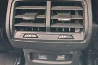 Citroën C4X din 2023 cu 4.500 km - oferta CIT134127 - foto 24