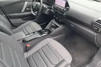 Citroën C4X din 2023 cu 4.500 km - oferta CIT134127 - foto 26