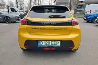 Peugeot 208 din 2023 cu 4.000 km - oferta PEU134128 - foto 5