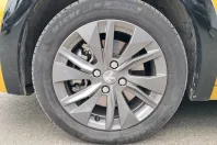 Peugeot 208 din 2023 cu 4.000 km - oferta PEU134128 - foto 9