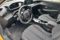 Peugeot 208 din 2023 cu 4.000 km - oferta PEU134128 - foto 10