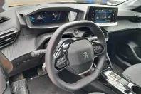 Peugeot 208 din 2023 cu 4.000 km - oferta PEU134128 - foto 11