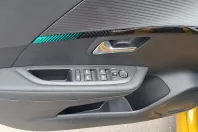 Peugeot 208 din 2023 cu 4.000 km - oferta PEU134128 - foto 13