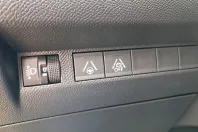 Peugeot 208 din 2023 cu 4.000 km - oferta PEU134128 - foto 14