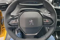 Peugeot 208 din 2023 cu 4.000 km - oferta PEU134128 - foto 15