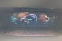 Peugeot 208 din 2023 cu 4.000 km - oferta PEU134128 - foto 16