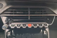 Peugeot 208 din 2023 cu 4.000 km - oferta PEU134128 - foto 18