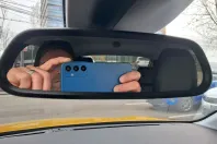 Peugeot 208 din 2023 cu 4.000 km - oferta PEU134128 - foto 20