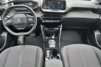 Peugeot 208 din 2023 cu 4.000 km - oferta PEU134128 - foto 22