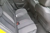 Peugeot 208 din 2023 cu 4.000 km - oferta PEU134128 - foto 23