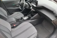 Peugeot 208 din 2023 cu 4.000 km - oferta PEU134128 - foto 24