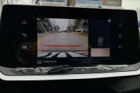 Peugeot 208 din 2023 cu 4.000 km - oferta PEU134128 - foto 26