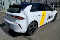 Opel Astra din 2023 cu 3.500 km - oferta OPE134129 - foto 4