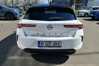 Opel Astra din 2023 cu 3.500 km - oferta OPE134129 - foto 5