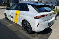 Opel Astra din 2023 cu 3.500 km - oferta OPE134129 - foto 6