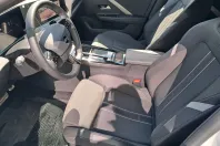 Opel Astra din 2023 cu 3.500 km - oferta OPE134129 - foto 10