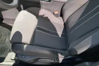 Opel Astra din 2023 cu 3.500 km - oferta OPE134129 - foto 11