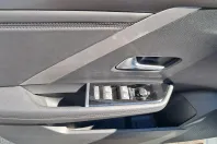 Opel Astra din 2023 cu 3.500 km - oferta OPE134129 - foto 12