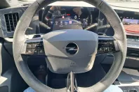 Opel Astra din 2023 cu 3.500 km - oferta OPE134129 - foto 13