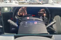 Opel Astra din 2023 cu 3.500 km - oferta OPE134129 - foto 14