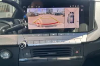 Opel Astra din 2023 cu 3.500 km - oferta OPE134129 - foto 15