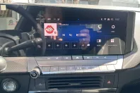 Opel Astra din 2023 cu 3.500 km - oferta OPE134129 - foto 16