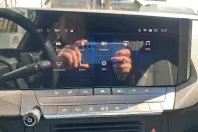 Opel Astra din 2023 cu 3.500 km - oferta OPE134129 - foto 17