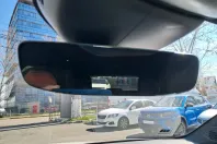 Opel Astra din 2023 cu 3.500 km - oferta OPE134129 - foto 19