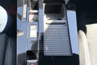 Opel Astra din 2023 cu 3.500 km - oferta OPE134129 - foto 20