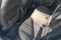 Opel Astra din 2023 cu 3.500 km - oferta OPE134129 - foto 21