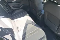 Opel Astra din 2023 cu 3.500 km - oferta OPE134129 - foto 22