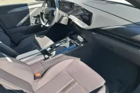 Opel Astra din 2023 cu 3.500 km - oferta OPE134129 - foto 23