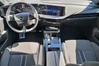 Opel Astra din 2023 cu 3.500 km - oferta OPE134129 - foto 24