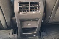 Opel Astra din 2023 cu 3.500 km - oferta OPE134129 - foto 25