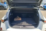 Opel Astra din 2023 cu 3.500 km - oferta OPE134129 - foto 26