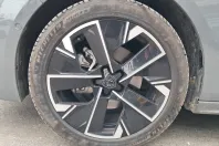 Peugeot 508 din 2024 cu 6.880 km - oferta PEU134130 - foto 9