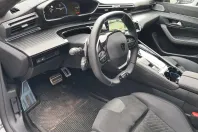 Peugeot 508 din 2024 cu 6.880 km - oferta PEU134130 - foto 10