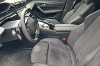 Peugeot 508 din 2024 cu 6.880 km - oferta PEU134130 - foto 11
