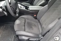 Peugeot 508 din 2024 cu 6.880 km - oferta PEU134130 - foto 12