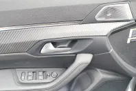 Peugeot 508 din 2024 cu 6.880 km - oferta PEU134130 - foto 13