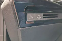 Peugeot 508 din 2024 cu 6.880 km - oferta PEU134130 - foto 14