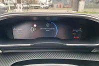 Peugeot 508 din 2024 cu 6.880 km - oferta PEU134130 - foto 16