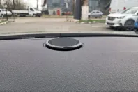 Peugeot 508 din 2024 cu 6.880 km - oferta PEU134130 - foto 17