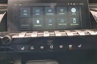 Peugeot 508 din 2024 cu 6.880 km - oferta PEU134130 - foto 20