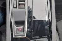 Peugeot 508 din 2024 cu 6.880 km - oferta PEU134130 - foto 21