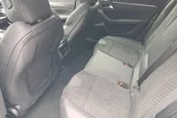 Peugeot 508 din 2024 cu 6.880 km - oferta PEU134130 - foto 22